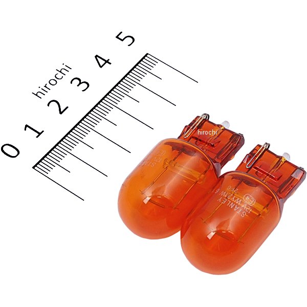 ҥ ϡ졼 ŷԾŹ㤨֥졼 STANLEY Х T20 12V21W 2 С NO.584 HDŹפβǤʤ553ߤˤʤޤ