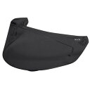 【メーカー在庫あり】 エージーブイ AGV バイザー K3用 MPLK 80%スモーク S-M-Lサイズ 1850007066G-N HD店