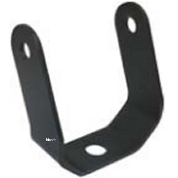 【メーカー在庫あり】 SP武川 ロングステー LEDフォグランプ用 00-05-0376 HD店