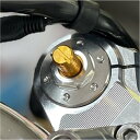 アグラス AGRAS フロントフォークイニシャルアジャスター 21年-23年 GB350/S 351-185-000 HD店