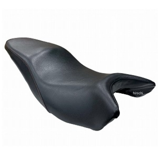 【メーカー在庫あり】 NTB シートカバー ジクサー150 黒 CVS-29 HD店