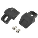 【メーカー在庫あり】 ジータ ZETA タフロック スマートフォンマウント リプレイスメント ホルダーアームセット ZE60-0954 HD店