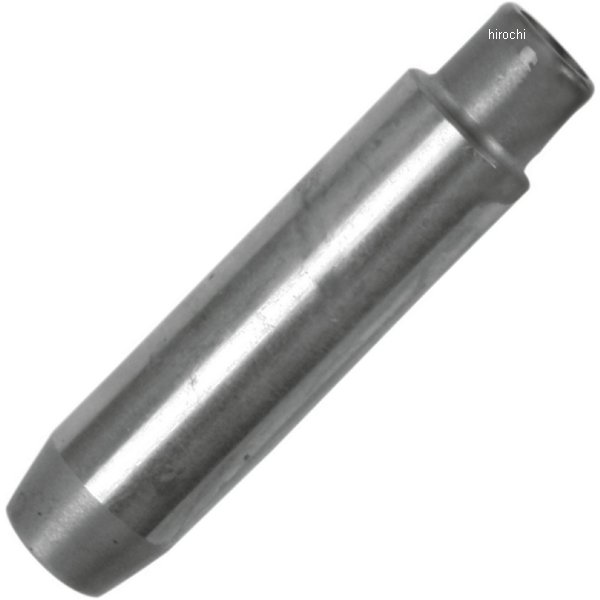 ��USA�߸ˤ���� ���֥�ۥ磻�� Kibblewhite ����ơ���/�����������ȥХ�֥����� ���㥹�� 84ǯ-04ǯ OEM (+:002