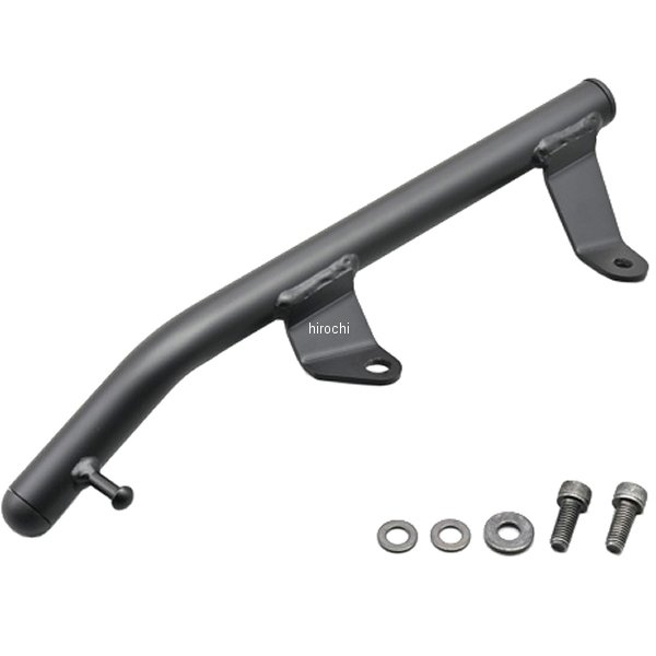 【メーカー在庫あり】 デイトナ アシストグリップ 右側 23年 CL250/500 42185 HD店