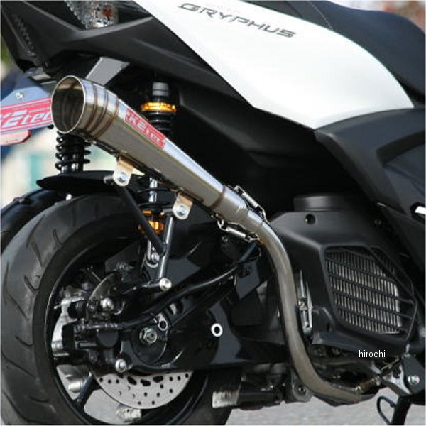 ġƥå K2tec ե륨 GP-R ᥬۥ ʥ եX FORCENMAX gry-gpm HDŹ