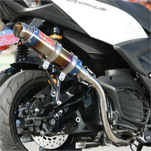 ġƥå K2tec ե륨 GP-R STD 3ԡ ʥ եX FORCENMAX  gry-g...