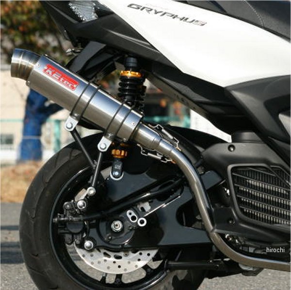 ġƥå K2tec ե륨 GP-R STD 3ԡ ʥ եX FORCENMAX ƥ쥹 gry...