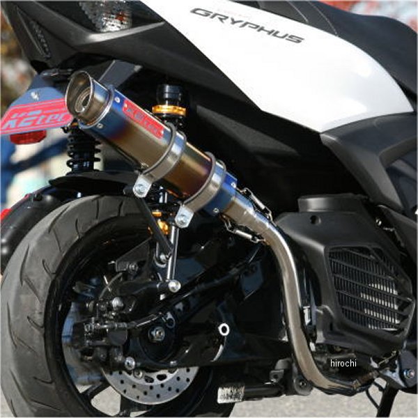 ġƥå K2tec ե륨 GP-R STD M1 ʥ եX FORCENMAX  gry-gps...