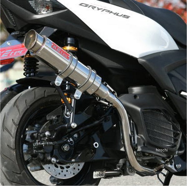 ġƥå K2tec ե륨 GP-R STD M1 ʥ եX FORCENMAX ƥ쥹 gry-g...