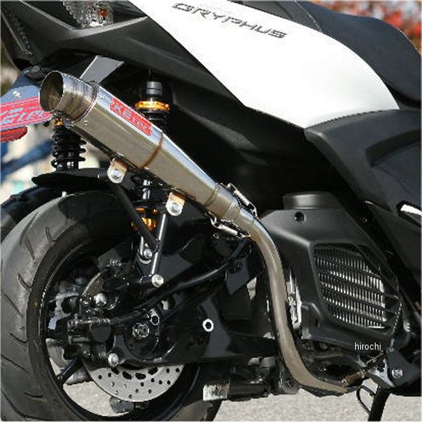 ġƥå K2tec ե륨 GP-R ơѡ 3ԡ ʥ եX FORCENMAX gry-gpt3...
