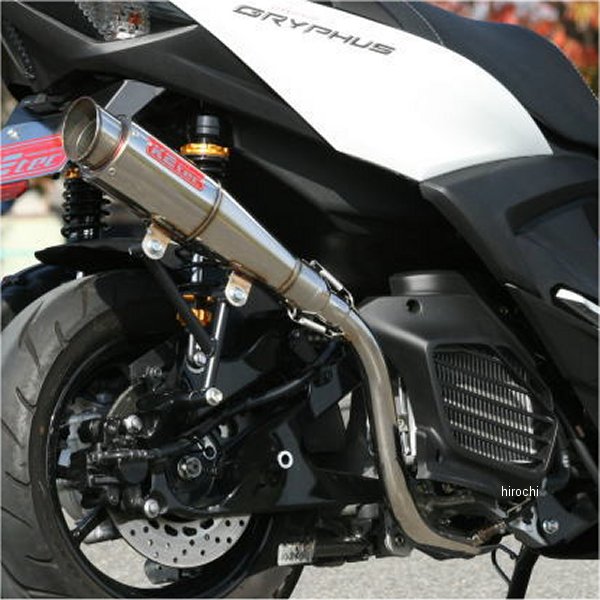 ġƥå K2tec ե륨 GP-R ơѡ M1 ʥ եX FORCENMAX gry-gptm H...
