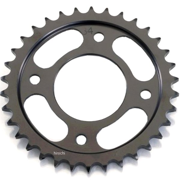 【メーカー在庫あり】 キタコ リア ギヤ 39T/428 ホンダ グロム 535-1444039 HD店