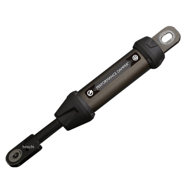 【メーカー在庫あり】 ピーエムシー PMC DRAFT パフォーマンスダンパー Z1、Z2 74-771 HD店