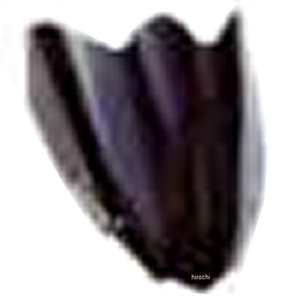 thum3