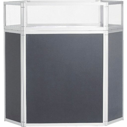 【メーカー在庫あり】 WRITE WRITEBEST ディスプレイショーケース 920×490×920mm グレー SDS1V05 HD店 【メーカー在庫あり】 WRITE WRITEBEST ディスプレイショーケース 920×490×920mm グレー SDS1V05 HD店
