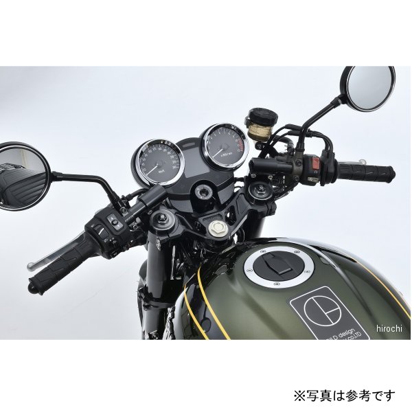 Gե ɥǥ Gȥ饤  ѥ졼ȥϥɥ륭åȥ2 Z900RS С 61198 HDŹ