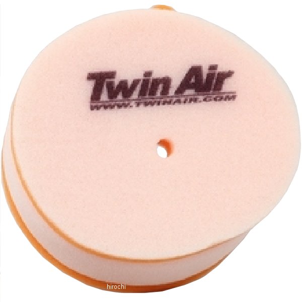 Other - 【メーカー在庫あり】 ツインエア TWIN AIR フィルター 89年-96年 DT200WR TWA-2415 HD店