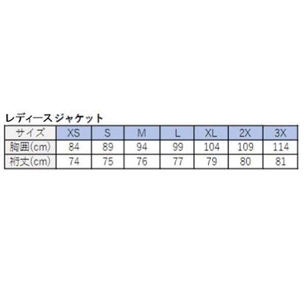 �������� ICON �ղƥ�ǥ� ���㥱�å� WOMEN �����С�������3 ��ǥ����� �� 2X������ 2822-1602 HDŹ