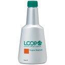【メーカー在庫あり】 シュアラスター Surluster ループ エンジンストップリーク 300ml LP-45 HD店