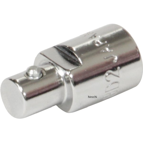 トネ TONE アダプター 8D2 HD店