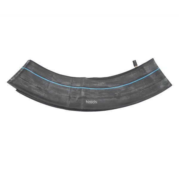 【メーカー在庫あり】 NEO FACTORY ネオファクトリー タイヤチューブ 3.00/3.50-18 TR4 CV ブラック 02..