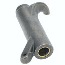 【メーカー在庫あり】 TWIN POWER ツインパワー ロッカーアーム 66年-84年 ショベル 17375-66 twp492861 HD店(2)