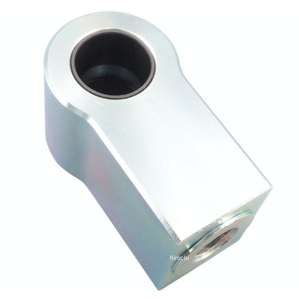 【メーカー在庫あり】 NEO FACTORY ネオファクトリー リアリフトアップキット 9/16inロング ミルウォーキーエイト ソフテイル ユニクローム 031123 HD店