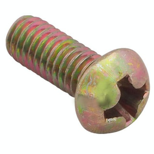 �ڥ᡼�����߸ˤ���� American Prime Mfg ����ꥫ��ץ饤�� CV������� ��������졼�����ݥ�ץ��С�������塼 1042-0912 HDŹ