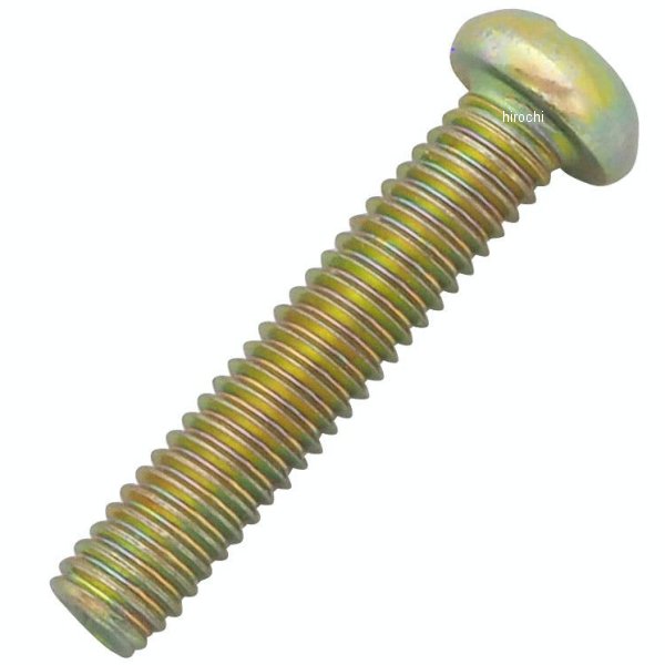 【メーカー在庫あり】 American Prime Mfg アメリカンプライム CVキャブ用 スロッ...