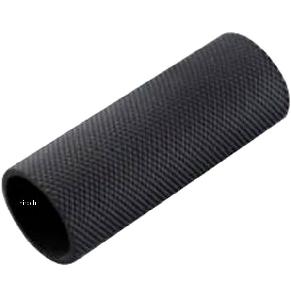 【メーカー在庫あり】 キジマ メトラフートペグ 補修用ラバー 1個 HD-05439 HD店