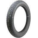 井上ゴム工業 IRC GS11 3.50S18 4PR WT リア 302096 HD店