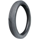 【メーカー在庫あり】 ガッツクローム DUROタイヤ HF-301A 3.00x21インチ 1100-3005 HD店