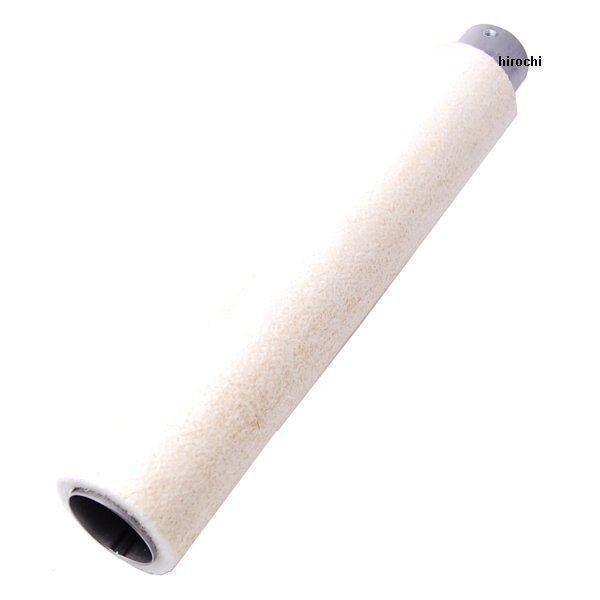 1861-0576 9024 コブラ(COBRA) 3.5インチ スリップオン 補修交換用バッフル2インチ(51mm)（51mm） x 16.5インチ（419mm）1本売り9024楽天 HD店　