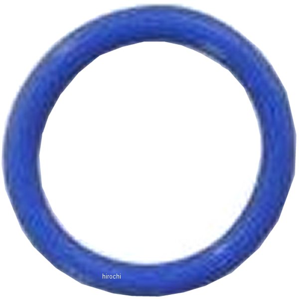 【メーカー在庫あり】 ガッツクローム S&S フロートボールプラグOリング Eキャブ用 50-8095 HD店