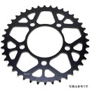 ザム XAM リア スプロケット タフライトスチール 520/36T レブル250 レインボー B4130R36T HD店