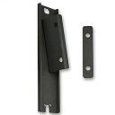 【メーカー在庫あり】 ガッツクローム ショベル用コイルブラケット パーカライズド MK-143 HD店