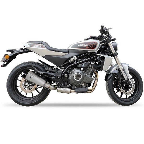  IXIL åץޥե顼 M10 إ ǥ奢륨 ϡ졼 X350 IX-WQ1610ST HDŹ
