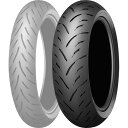 ダンロップ DUNLOP GPR300 150/60R17 M/C 66H TL リア 328364 HD店