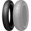 ڥ᡼߸ˤ å DUNLOP TT100GP 110/80R18 M/C 58V TL ե 336931 HDŹ