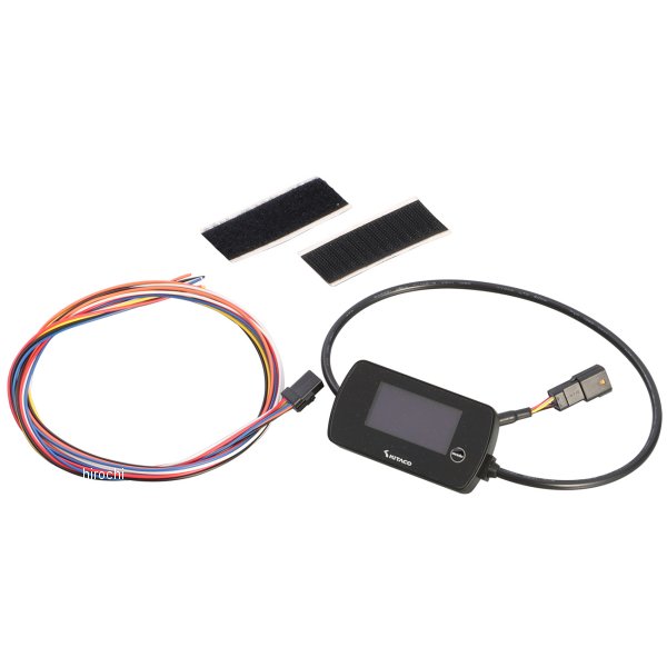 キタコ NEW リズム タイプ1/汎用 752-6011000 HD店