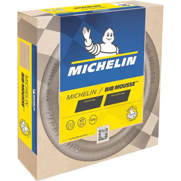 �ߥ����� MICHELIN BIB MOUSSE (M16S) 879908 HDŹ