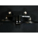 OZオリジナルハイパーバックミラーセット 21年以降 ハーレー スポーツスターS RH1250S OZ-M-SET HD店