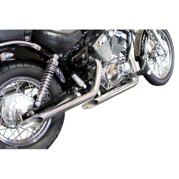 楽天市場】ビラーゴ250 マフラー(パーツ|バイク用品):車用品 楽天市場】ビラーゴ250 マフラー(パーツ|バイク用品):車用品