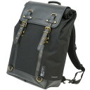 【メーカー在庫あり】 ラフ&ロード 2024年モデル AQA DRY HBザック 黒 RA1040BK HD店