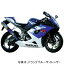 륺 r's gear åץޥե顼 GPڥå 07ǯ-08ǯ GSX-R1000 ʱߥ GS04-03OT HDŹ