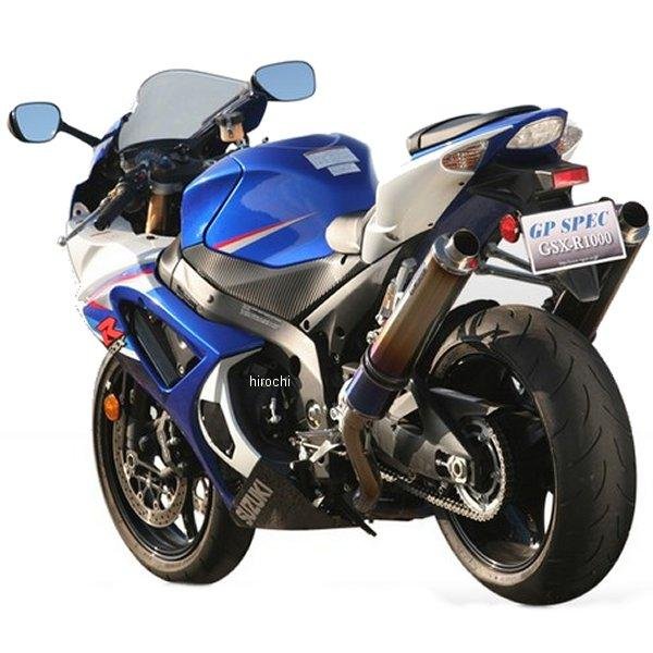 楽天市場】gsx r1000 マフラー k7の通販 楽天市場】gsx r1000 マフラー k7の通販