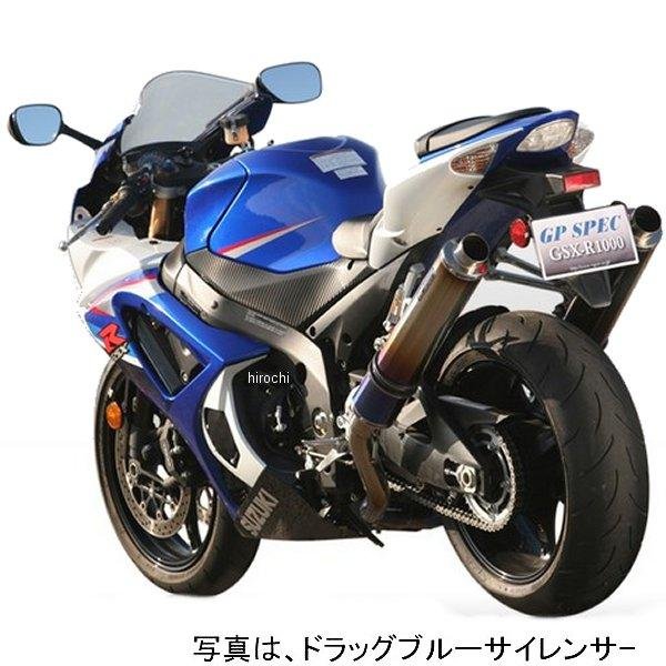 楽天市場】gsx r1000 k6 マフラーの通販 楽天市場】gsx r1000 k6 マフラーの通販