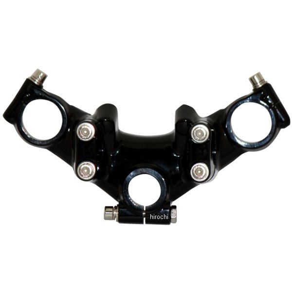 【メーカー在庫あり】 マッドマックス MAD MAX Z1/Z2初期型タイプ トップブリッジ MM05-0085 HD店