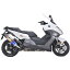 륺 r's gear åץ ꥢ륹ڥå  16ǯ C650Sport ɥå֥롼 RB20-03SD HDŹ