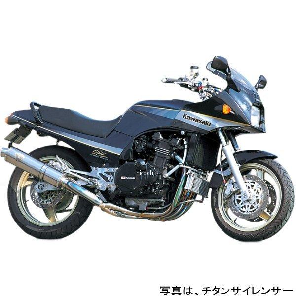 アールズギア r's gear フルエキゾースト ソニック用 リペアサイレンサー 全年式 ニンジャ GPZ900R 真円カーボン SK02-STCF-XR HD店